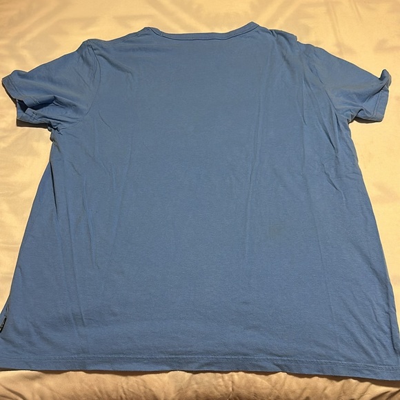 Men’s American Eagle Outfitters Tee Size XL - Picture 5 of 6